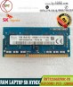 RAM LAPTOP SK HYNIX 2GB 1Rx8 PC3 12800S| RAM LAPTOP SK HYNIX 2GB DDR III 12800S HMT325S6EFR8C-PB